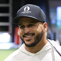 Jermaine Kearse